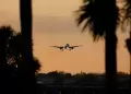 Alerta en el aire! Avin vuelve a tierra tras amenaza de explosivo durante el vuelo