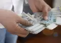No sabes qu hacer con tu gratificacin? Estas 5 ideas te pueden servir si eres Generacin Z