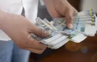 No sabes qu hacer con tu gratificacin? Estas 5 ideas te pueden servir si eres Generacin Z
