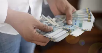 Ideas para aprovechar tu gratificación si eres de la Generación Z