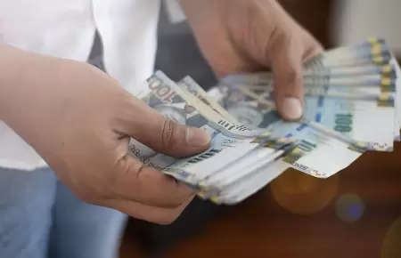 Ideas para aprovechar tu gratificacin si eres de la Generacin Z