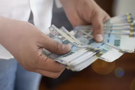Ideas para aprovechar tu gratificacin si eres de la Generacin Z