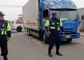 Doble choque en Pampas de Viani deja varios heridos y evidencia alarmante incremento de accidentes en Tacna