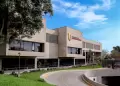 La nica universidad peruana en el top 1.200 del mundo, por encima de la PUCP y UNMSM