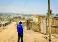 Defensora del Pueblo: urge fiscalizar uso de recursos dirigidos a mejorar condiciones de ollas comunes y comedores populares