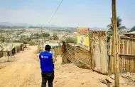 Defensora del Pueblo: urge fiscalizar uso de recursos dirigidos a mejorar condiciones de ollas comunes y comedores populares