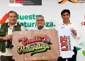 Fiestas Patrias 2025: Ofrecen entradas 2x1 para visitar 16 reas naturales protegidas del Per
