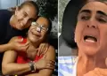 Natalia Mlaga deja en claro quin es el amor de su vida: "Te amo, eres lo mejor que me pas"
