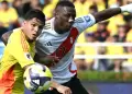 Mundial 2026: CONMEBOL da a conocer los horarios de la fecha 17 de las Eliminatorias