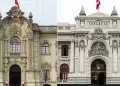 Congreso: Presentan proyecto de ley para que el aumento del sueldo presidencial entre en vigor desde 2026