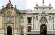Congreso: Presentan proyecto de ley para que el aumento del sueldo presidencial entre en vigor desde 2026