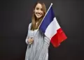 Universidad de Pars lanza curso GRATUITO de francs para estudiantes de todo el mundo: As puedes acceder