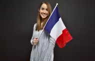 Universidad de Pars lanza curso GRATUITO de francs para estudiantes de todo el mundo: As puedes acceder