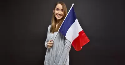 Clases de francés