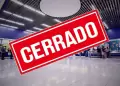 Adis a la pantalla grande! Cineplanet cierra definitivamente su sede en conocido centro comercial