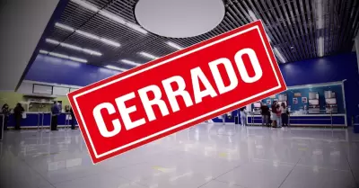 Cineplanet