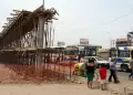 Empresas que abandonen obras pblicas no volveran a contratar con el Estado! Entrate de lo aprobado en el Congreso
