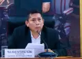 Reconsideracin de la votacin que rechaz la Ley Mape se abordar esta semana