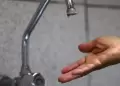 Corte de agua en Lima HOY, 9 de julio: Hasta 15 horas sin servicio en algunos distritos