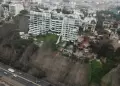 Sismos en Lima y Callao: Identifican a los distritos con mayor exposición al riesgo
