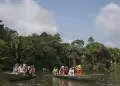 Viajas por Fiestas Patrias? Conoce Puerto Maldonado, su biodiversidad y riqueza cultural este 28 y 29 de julio