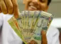 Aguinaldo de S/ 300 por Fiestas Patrias CONFIRMADO: Ests en la lista de beneficiados?