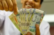 Aguinaldo de S/ 300 por Fiestas Patrias CONFIRMADO: Ests en la lista de beneficiados?