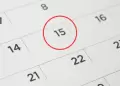 Clases escolares se suspenden para este 15 de julio: Qu alumnos no irn al colegio?
