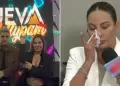 Pamela López confirma cierre de su discoteca 'La Cueva de KittyPam': "No funcionó"