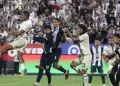 Universitario vs. Alianza Lima: Fecha y hora confirmadas del clsico peruano por el Torneo Clausura