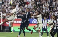 Universitario vs. Alianza Lima: Fecha y hora confirmadas del clsico peruano por el Torneo Clausura