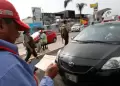 Ms de 100 mil vehculos tienen orden de captura vigente en Lima: Verifica AQU si el tuyo est en la lista