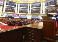 Pedro Castillo: Comisión Permanente otorga 15 días hábiles a la SAC para que investigue dos denuncias constitucionales contra el expresidente