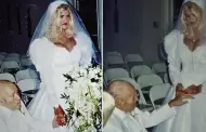 'Sugar daddies', el fenmeno de TINDER que gana terreno en Lima: Por qu muchas jvenes los eligen?