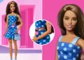 Barbie con diabetes tipo 1: Mattel apuesta por la inclusin y la concientizacin de la enfermedad
