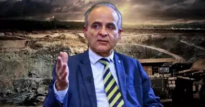 Jorge Montero
