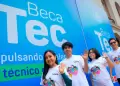Beca Tec de Pronabec: Descubre cuáles son los requisitos y cómo postular a la convocatoria 2025