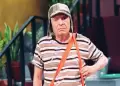 Chespirito era homofbico? Las "bromas" que hoy generan crticas de la comunidad LGBT+