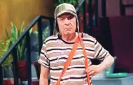 Chespirito era homofbico? Las "bromas" que hoy generan crticas de la comunidad LGBT+