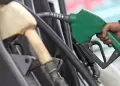 Bloqueo de carreteras: Arequipa podra quedarse sin GLP si protestas de mineros continan, advierte Asociacin de Grifos