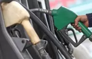 Bloqueo de carreteras: Arequipa podra quedarse sin GLP si protestas de mineros continan, advierte Asociacin de Grifos