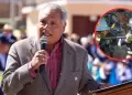 Gobierno no derogar decreto que excluye a ms de 50 mil mineros del REINFO: "No vamos a retroceder", afirma el MTC