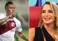 Macarena Gastaldo revela sus encuentros secretos con Christian Cueva: "Amigos con beneficios"