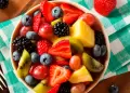 Quieres evitar la demencia? Este SUPERALIMENTO diario podra ser clave para tu salud mental, segn estudios