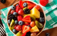 Quieres evitar la demencia? Este SUPERALIMENTO diario podra ser clave para tu salud mental, segn estudios