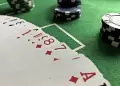 Lo que los Casinos Online no quieren que sepas: secretos para jugar con ventaja
