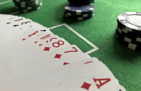 Secretos que los Casinos Online ocultan