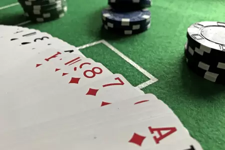 Secretos que los Casinos Online ocultan