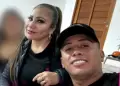 Marisol admite que fue un error considerar amigo a Christian Cueva: "No mereca"