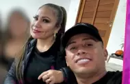 Marisol admite que fue un error considerar amigo a Christian Cueva: "No mereca"